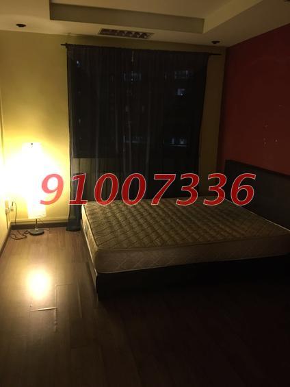 Blk 497A Tampines Street 45 (Tampines), HDB Executive #110650972